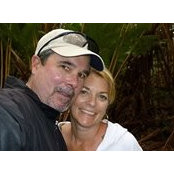 Patti McNamee's photo
