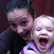 Holly Breeden's photo