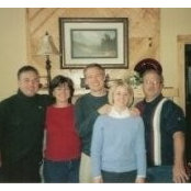 Susan Mattingly's photo