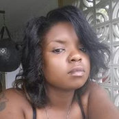 Deon Robersons foto