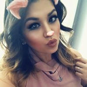 Bennybeth Santiago's photo