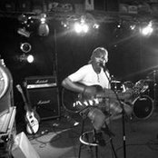 Timothy Vogel's photo