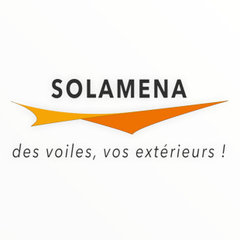 Solamena