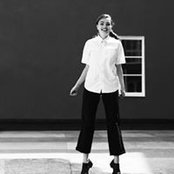 Anna Mironova's photo
