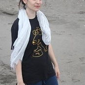 Zohreh Navidi's photo