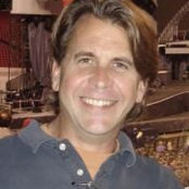 Bill Harmenings billede