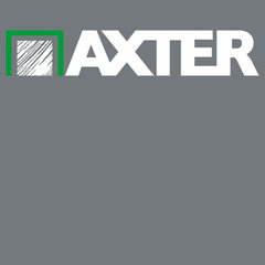 Axter Ltd | UK