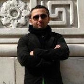 Cihan Ucar's photo