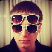 Александр Матюнин's photo