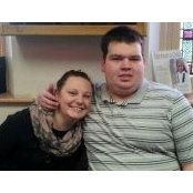 Meghan Yohe's photo
