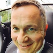 Markus Baumanns foto