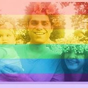 Parul Bharadwaj's photo