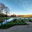 Jardin-Patrimoine