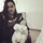 Clotilde Joly