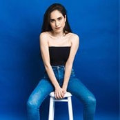 Anna Arrambide's photo