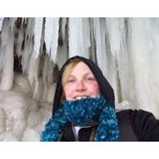 Jana Ingman's photo