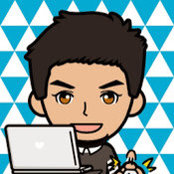 Daniel Gmail's photo