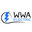 WWA Electric