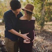 Ashley Saverino's photo