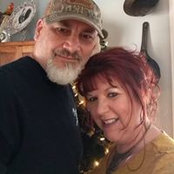 Michele Lockaby's photo