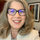 stacey_deloye