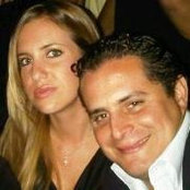Rodrigo Escobar's photo