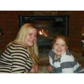 Colleen Filicky's photo