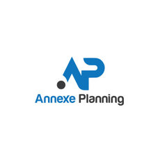 Annexe Planning
