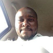 Ɔdadeɛ Ofori's photo