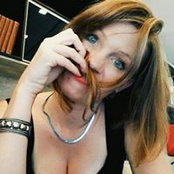 Foto von Luciana Renner
