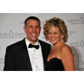 Amanda Cushenbery's photo