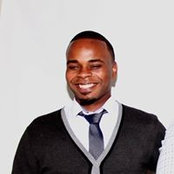 David Levy's photo