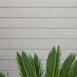 Premier Estate Brick in White - Products