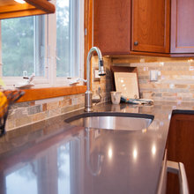 Davidson Kitchen