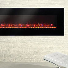 Heating