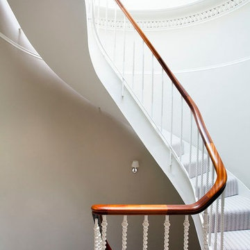 Edinburgh Family Home