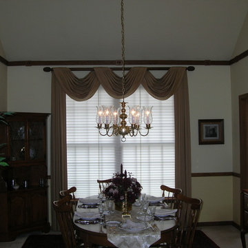 Townhouse - Batavia