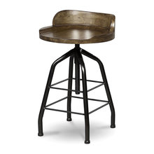 Kitchen Bar Stools