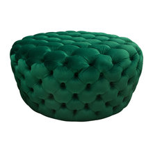 Ottoman Coffee Tables