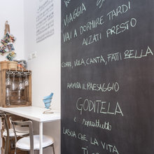 Idee