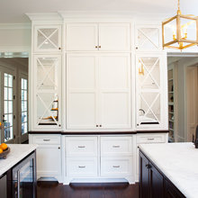 Beverage Bar