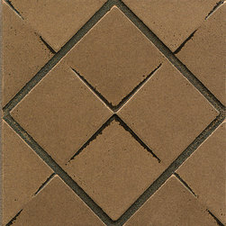 Ambiance Collection - Products