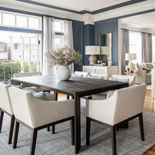 Paris Apartments