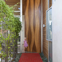 doors