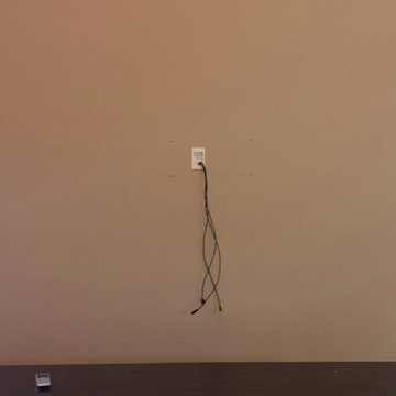 Before & After Photos