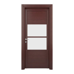 All About Doors - Products