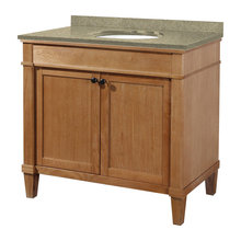 Bathroom Ideas