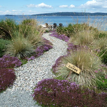 Landscaping Anna Maria Island