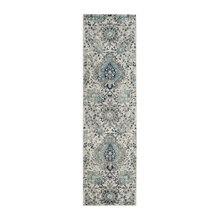 Rug Ideas