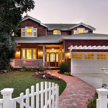 second story